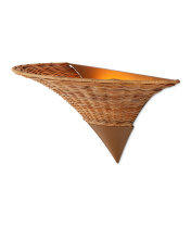 Images Shw5000-0251_3.jpg